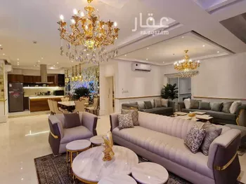 شقة للإيجار في حي ، شارع الامير فيصل بن فهد ، حي الشاطئ ، جدة ، جدة