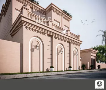 فيلا للبيع في شارع ظهره العودة غرب 41, حي ظهره العودة غرب, مدينة امارة منطقة الرياض - الدرعيه, منطقة الرياض صورة 5