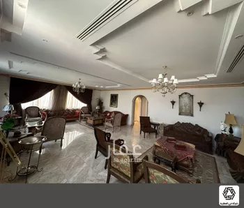 فيلا للبيع في شارع مروان بن الحارث, حي الفلاح, مدينة الرياض, منطقة الرياض صورة 4