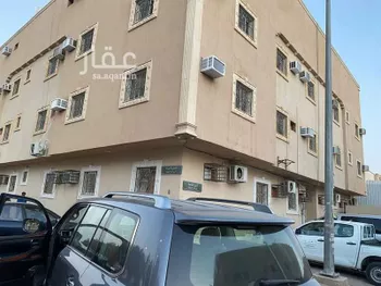 عمارة للبيع في شارع الميناء, حي الدار البيضاء, مدينة الرياض, منطقة الرياض