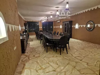 مزرعة للبيع في مدينة العماريه, منطقة الرياض صورة 5