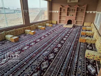 مزرعة للبيع في مدينة العماريه, منطقة الرياض صورة 3