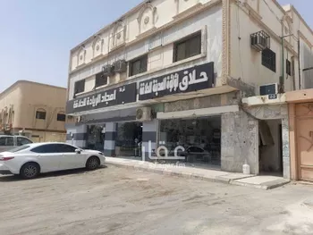 عمارة للبيع في شارع النبهان, حي السعادة, مدينة الرياض, منطقة الرياض صورة 4