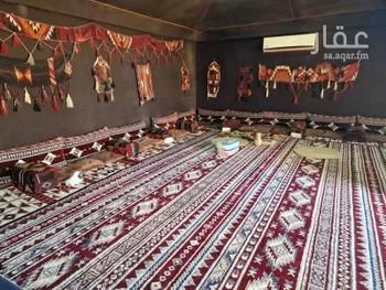 مزرعة للبيع في مدينة العماريه, منطقة الرياض صورة 4