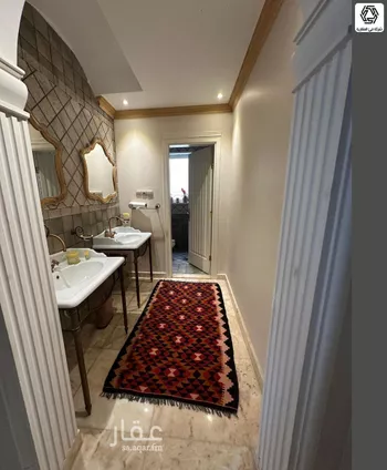 فيلا للبيع في شارع مروان بن الحارث, حي الفلاح, مدينة الرياض, منطقة الرياض صورة 5