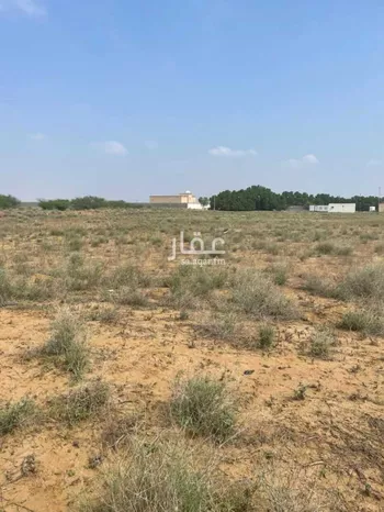 أرض للبيع في طريق الملك فهد ، صبيا ، صبيا صورة 3
