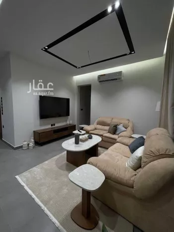 شقة مفروشة للحجز في حي الحمراء ، جدة ، جدة صورة 3