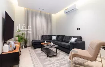 شقة مفروشة للحجز في شارع المرح ، حي الحمراء ، الخبر ، الخبر