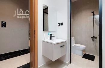 استديو مفروش للحجز في شارع المراح ، حي الحمراء ، الخبر ، الخبر صورة 4