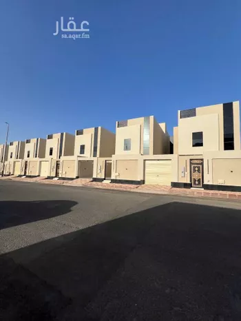 فيلا للبيع في شارع اياس ابن قتادة, حي الاناهي, مدينة المدينه المنوره, منطقة المدينة المنورة