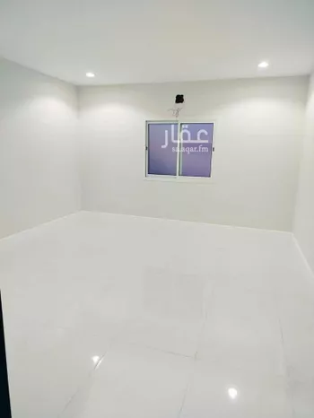 عمارة للإيجار في شارع محمد بن نصيف, حي الملك فيصل, مدينة الرياض, منطقة الرياض
