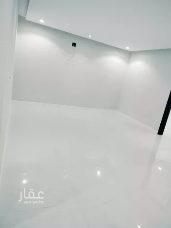 عمارة للإيجار في شارع محمد بن نصيف, حي الملك فيصل, مدينة الرياض, منطقة الرياض صورة 2