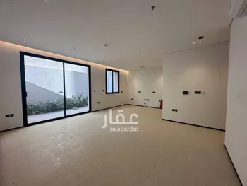 شقة للإيجار في شارع ثعلبه بن سعد الخزرجي, حي العارض, مدينة الرياض, منطقة الرياض صورة 5