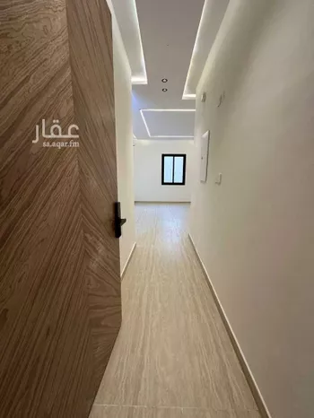 شقة للبيع في شارع شهيد الدين ثم الوطن سعد محمد سعد السبي, حي بدر, مدينة الرياض, منطقة الرياض صورة 3