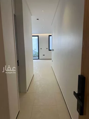 شقة للإيجار في شارع ثعلبه بن سعد الخزرجي, حي العارض, مدينة الرياض, منطقة الرياض صورة 3