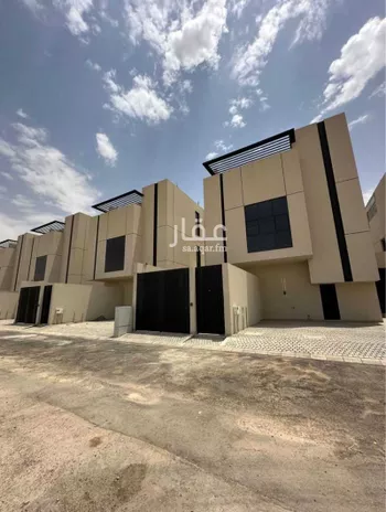 دور للإيجار في شارع عبدالله بن أبي الهذيل, حي الرمال, مدينة الرياض, منطقة الرياض