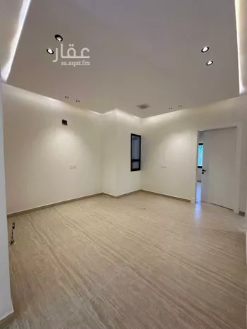 شقة للبيع في شارع شهيد الدين ثم الوطن سعد محمد سعد السبي, حي بدر, مدينة الرياض, منطقة الرياض صورة 5