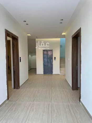شقة للبيع في شارع شهيد الدين ثم الوطن سعد محمد سعد السبي, حي بدر, مدينة الرياض, منطقة الرياض صورة 2
