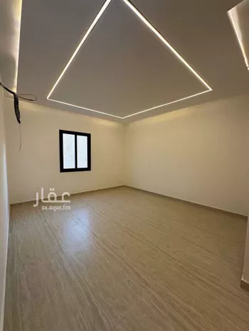 شقة للبيع في شارع شهيد الدين ثم الوطن سعد محمد سعد السبي, حي بدر, مدينة الرياض, منطقة الرياض صورة 4