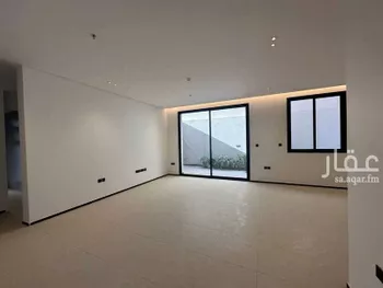 شقة للإيجار في شارع ثعلبه بن سعد الخزرجي, حي العارض, مدينة الرياض, منطقة الرياض صورة 4