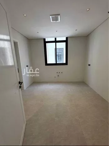 دور للإيجار في شارع عبدالله بن أبي الهذيل, حي الرمال, مدينة الرياض, منطقة الرياض صورة 5