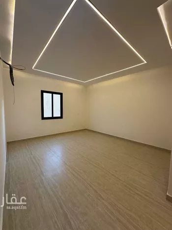 شقة للبيع في شارع شهيد الدين ثم الوطن سعد محمد سعد السبي, حي بدر, مدينة الرياض, منطقة الرياض صورة 3