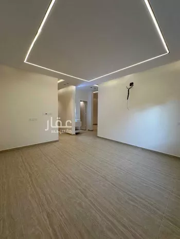 شقة للبيع في شارع شهيد الدين ثم الوطن سعد محمد سعد السبي, حي بدر, مدينة الرياض, منطقة الرياض صورة 5