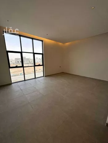 دور للإيجار في شارع عبدالله بن أبي الهذيل, حي الرمال, مدينة الرياض, منطقة الرياض صورة 3