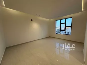 شقة للبيع في شارع بيت عنان, حي الحزم, مدينة الرياض, منطقة الرياض صورة 5