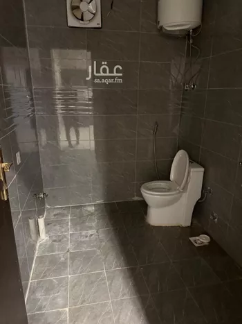 شقة للإيجار في شارع خبيب بن عدي الانصاري, حي الرمال, مدينة الرياض, منطقة الرياض صورة 3