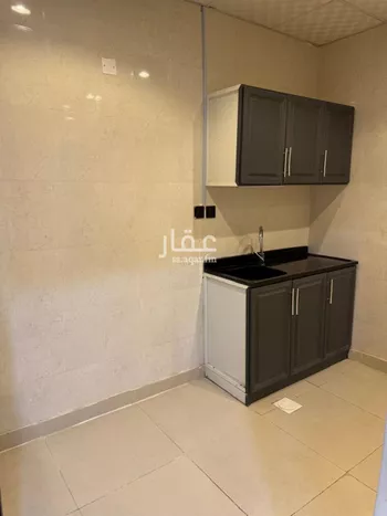 شقة للإيجار في شارع خبيب بن عدي الانصاري, حي الرمال, مدينة الرياض, منطقة الرياض صورة 4