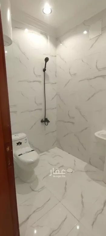 شقة للإيجار في شارع عبدالفتاح المرصفي, حي الرمال, مدينة الرياض, منطقة الرياض صورة 3