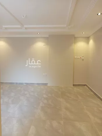 شقة للإيجار في شارع الديرية, حي الوزارات, مدينة الرياض, منطقة الرياض