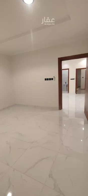 شقة للإيجار في شارع عبدالفتاح المرصفي, حي الرمال, مدينة الرياض, منطقة الرياض صورة 4