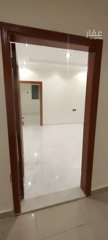 شقة للإيجار في شارع عبدالفتاح المرصفي, حي الرمال, مدينة الرياض, منطقة الرياض صورة 5