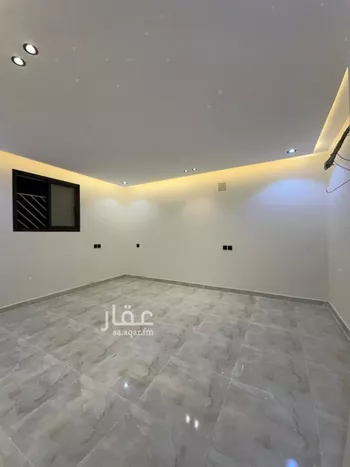 شقة للإيجار في شارع الواحة, حي الصحافة, مدينة الرياض, منطقة الرياض صورة 4