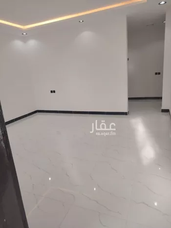 شقة للإيجار في شارع قلعة الفسطاط, حي إشبيلية, مدينة الرياض, منطقة الرياض صورة 4