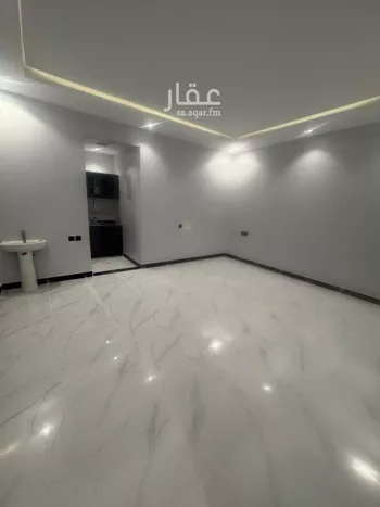 شقة للإيجار في شارع قلعة الفسطاط, حي إشبيلية, مدينة الرياض, منطقة الرياض صورة 2