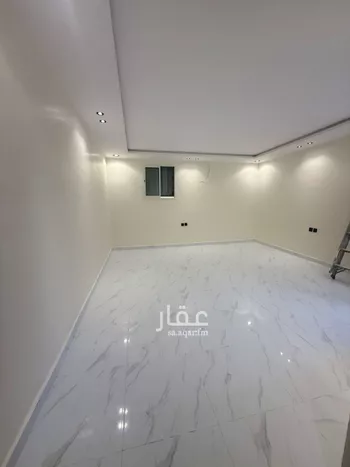 شقة للإيجار في شارع محمد الشارعي, حي النرجس, مدينة الرياض, منطقة الرياض صورة 3