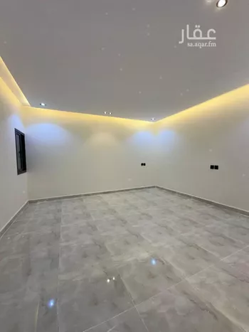 شقة للإيجار في شارع وادي الأزرق, حي الصحافة, مدينة الرياض, منطقة الرياض صورة 4