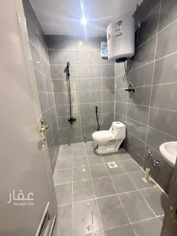 شقة للإيجار في شارع وادي الأزرق, حي الصحافة, مدينة الرياض, منطقة الرياض صورة 5