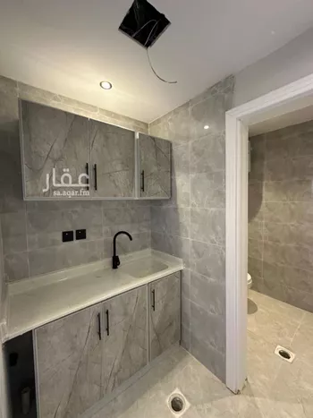 شقة للإيجار في شارع قلعة الفسطاط, حي إشبيلية, مدينة الرياض, منطقة الرياض صورة 2