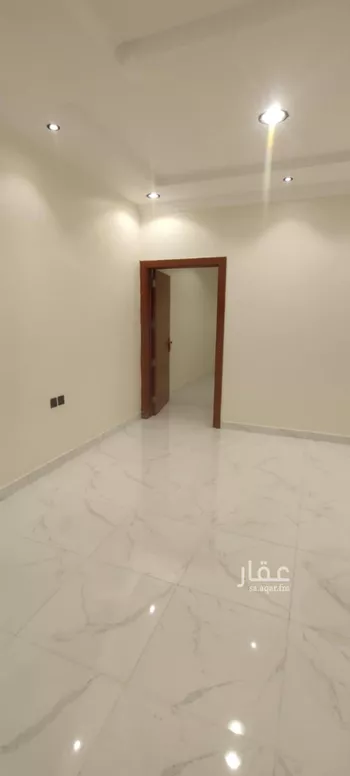 شقة للإيجار في شارع عبدالفتاح المرصفي, حي الرمال, مدينة الرياض, منطقة الرياض