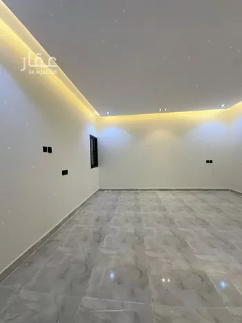 شقة للإيجار في شارع وادي الأزرق, حي الصحافة, مدينة الرياض, منطقة الرياض صورة 2