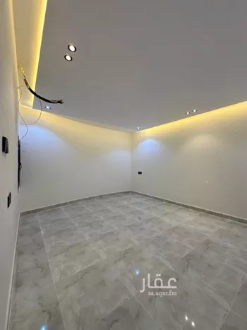 شقة للإيجار في شارع الواحة, حي الصحافة, مدينة الرياض, منطقة الرياض صورة 2