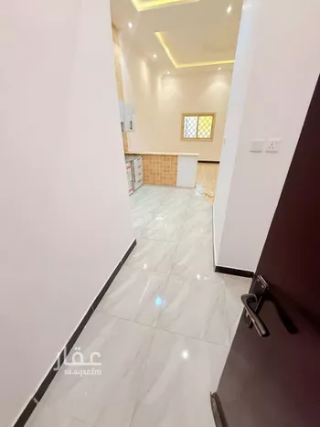 شقة للإيجار في شارع محمد الشارعي, حي النرجس, مدينة الرياض, منطقة الرياض صورة 3