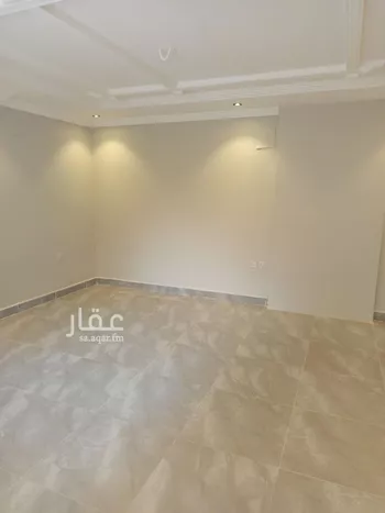 شقة للإيجار في شارع الديرية, حي الوزارات, مدينة الرياض, منطقة الرياض صورة 2