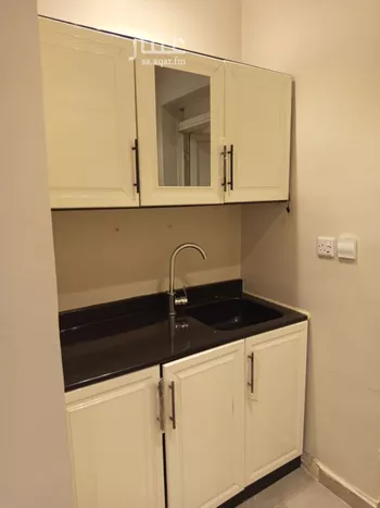 شقة للإيجار في شارع الديرية, حي الوزارات, مدينة الرياض, منطقة الرياض صورة 3