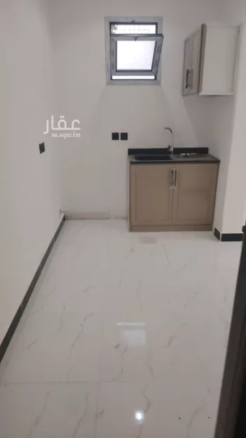 شقة للإيجار في شارع قلعة الفسطاط, حي إشبيلية, مدينة الرياض, منطقة الرياض صورة 5
