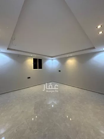 شقة للإيجار في شارع قلعة الفسطاط, حي إشبيلية, مدينة الرياض, منطقة الرياض